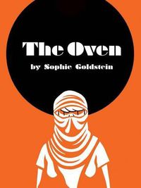 Cover image for The Oven