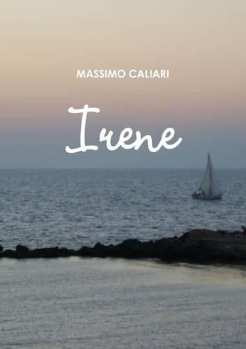 Cover image for Irene