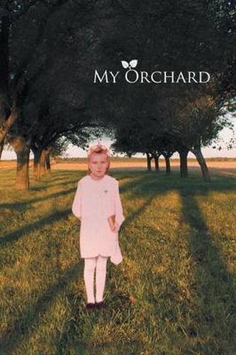 Cover image for My Orchard