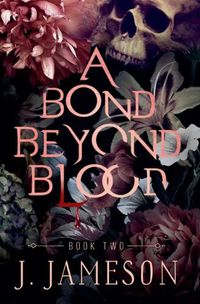 Cover image for A Bond Beyond Blood