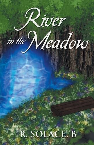 Cover image for River in the Meadow