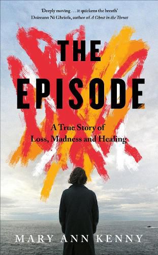 Cover image for The Episode