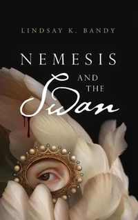 Cover image for Nemesis and the Swan