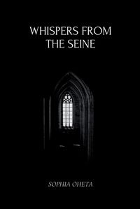 Cover image for Whispers from the Seine