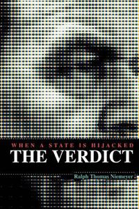 Cover image for The Verdict:When A State is Hijacked
