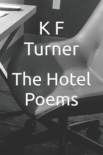 The Hotel Poems