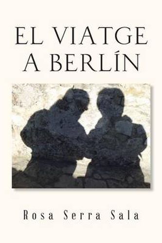 Cover image for El Viatge a Berlin