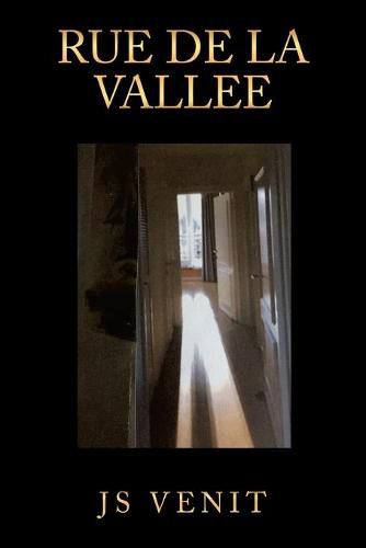 Cover image for Rue De La Vallee