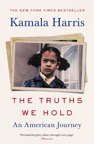 The Truths We Hold: An American Journey