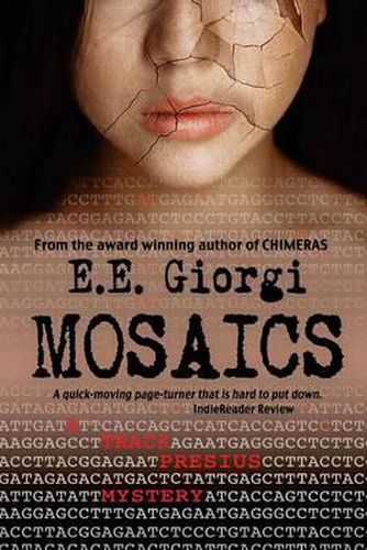 Cover image for Mosaics