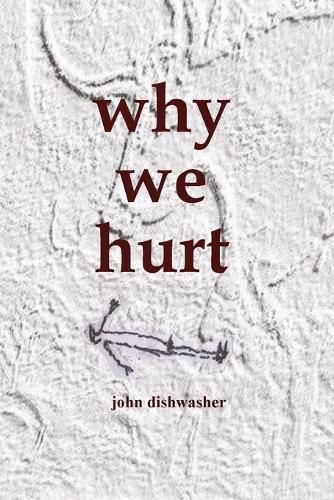 Cover image for Why We Hurt