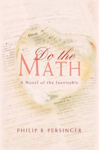 Cover image for Do the Math