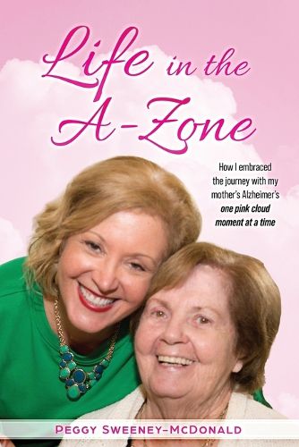 Cover image for Life in the A-Zone