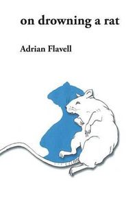 Cover image for on drowning a rat