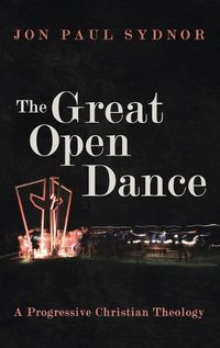 Cover image for The Great Open Dance