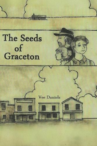 The Seeds of Graceton