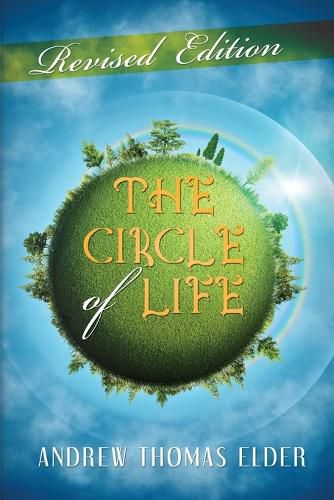 Cover image for The Circle of Life