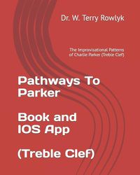 Cover image for Pathways To Parker