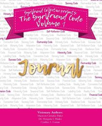 Cover image for The Gyrlfriend Code Journal