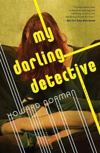 Cover image for My Darling Detective