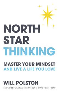 Cover image for North Star Thinking