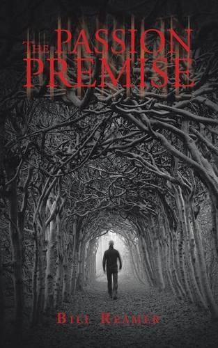 Cover image for The Passion Premise