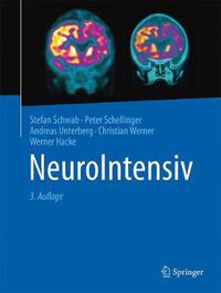 Cover image for NeuroIntensiv