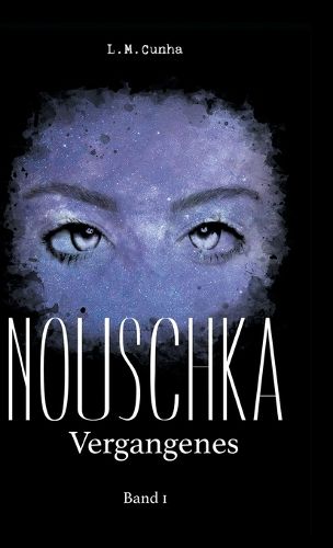 Cover image for Nouschka