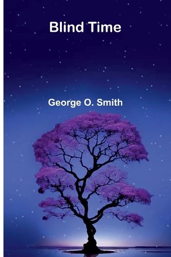 Cover image for Swift (Edition1)