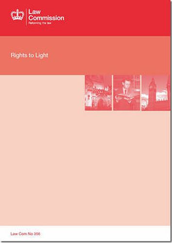 Rights to light