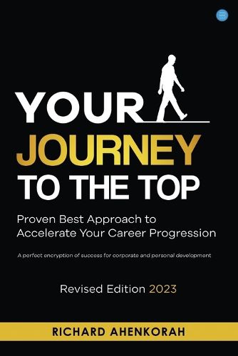 Cover image for Your Journey to the Top