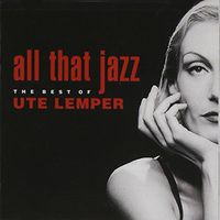 Cover image for All That Jazz Best Of