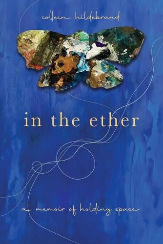 Cover image for In the Ether