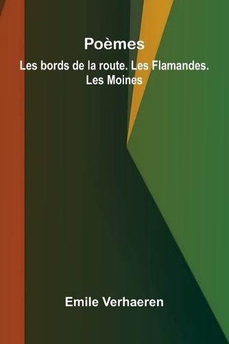 Cover image for The Young Trawler (Edition1)