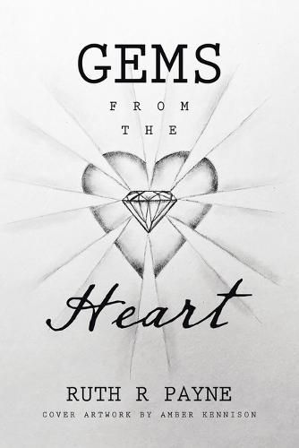 Cover image for Gems from the Heart