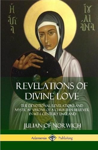 Revelations of Divine Love