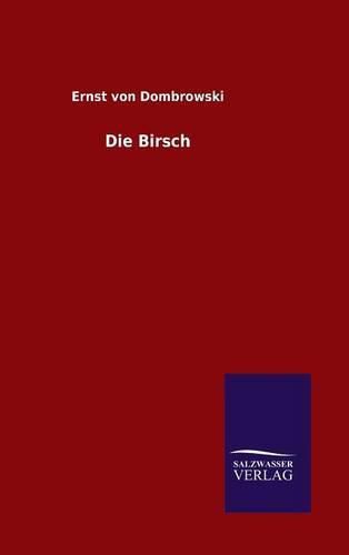 Die Birsch