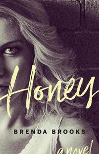 Cover image for Honey