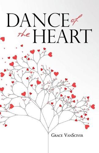 Cover image for Dance of the Heart