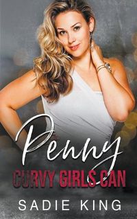 Cover image for Penny