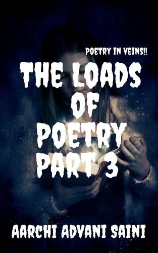 Cover image for The Loads of Poetry Part 3