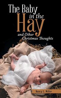 Cover image for The Baby in the Hay