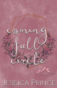 Cover image for Coming Full Circle Special Edition