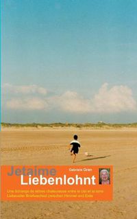 Cover image for Jetaime: Liebenlohnt