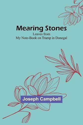 Mearing Stones