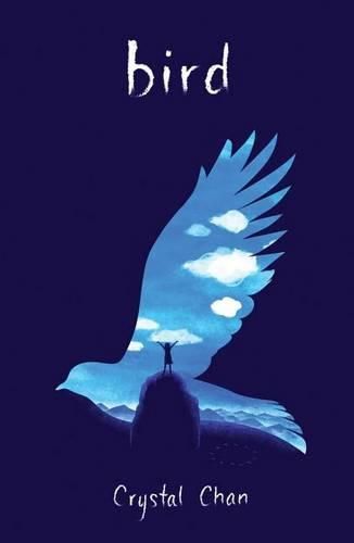 Cover image for Bird