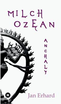 Cover image for Milchozean