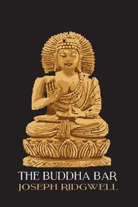 Cover image for The Buddha Bar