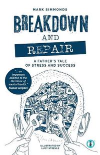 Cover image for Breakdown and Repair