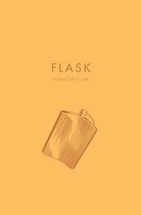 Cover image for Flask